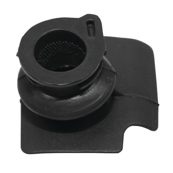 Stens Intake Manifold 635-036 For Stihl 4238 141 2203 635-036